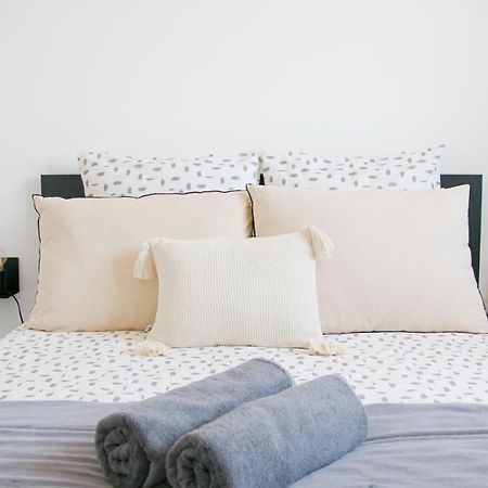 Air'Baby - 1 A 6 Personnes - Colomiers Centre Apartment Екстериор снимка